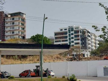 DEPARTAMENTOS MASTRETA EN VENTA EN CONDOMINIOS ALTIMA