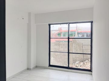 DEPARTAMENTOS MASTRETA EN VENTA EN CONDOMINIOS ALTIMA