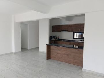 DEPARTAMENTOS MASTRETA EN VENTA EN CONDOMINIOS ALTIMA