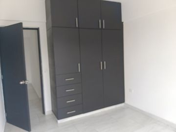 DEPARTAMENTOS MASTRETA EN VENTA EN CONDOMINIOS ALTIMA