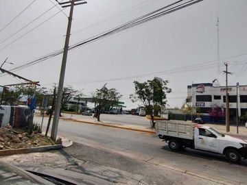 DEPARTAMENTOS MASTRETA EN VENTA EN CONDOMINIOS ALTIMA