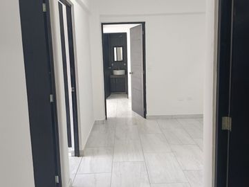 DEPARTAMENTOS MASTRETA EN VENTA EN CONDOMINIOS ALTIMA