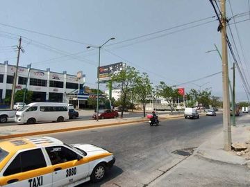 DEPARTAMENTOS MASTRETA EN VENTA EN CONDOMINIOS ALTIMA
