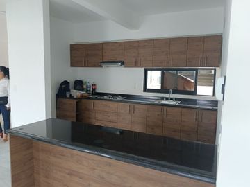 DEPARTAMENTOS MASTRETA EN VENTA EN CONDOMINIOS ALTIMA