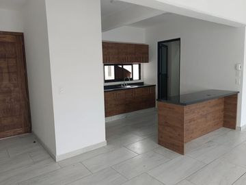 DEPARTAMENTOS MASTRETA EN VENTA EN CONDOMINIOS ALTIMA
