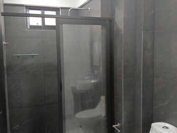 DEPARTAMENTOS MASTRETA EN VENTA EN CONDOMINIOS ALTIMA
