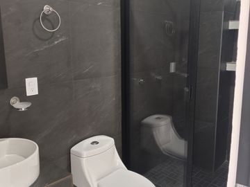 DEPARTAMENTOS MASTRETA EN VENTA EN CONDOMINIOS ALTIMA