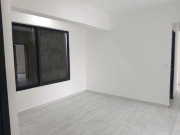 DEPARTAMENTOS MASTRETA EN VENTA EN CONDOMINIOS ALTIMA