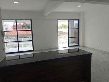DEPARTAMENTOS MASTRETA EN VENTA EN CONDOMINIOS ALTIMA