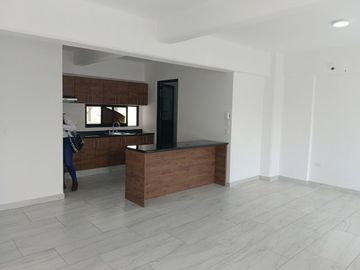 DEPARTAMENTOS MASTRETA EN VENTA EN CONDOMINIOS ALTIMA
