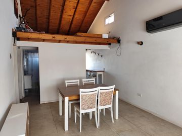 PEQUEÑA CASA A LA VENTA-ESCOBAR