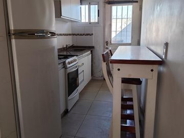 PEQUEÑA CASA A LA VENTA-ESCOBAR