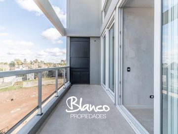 Departamento en Venta en Luciernagas Pilar, Pilar, G.B.A. Zona Norte, Argentina