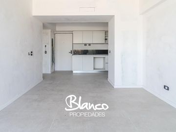 Departamento en Venta en Luciernagas Pilar, Pilar, G.B.A. Zona Norte, Argentina