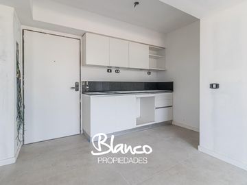 Departamento en Venta en Luciernagas Pilar, Pilar, G.B.A. Zona Norte, Argentina
