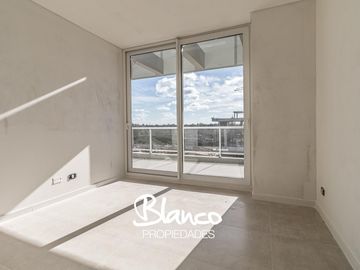 Departamento en Venta en Luciernagas Pilar, Pilar, G.B.A. Zona Norte, Argentina