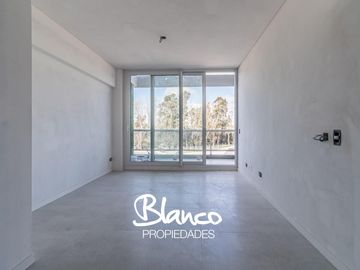 Departamento en Venta en Luciernagas Pilar, Pilar, G.B.A. Zona Norte, Argentina