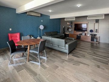 Casa Huasteca Real ll , Valle Poniente