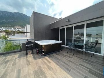 Casa Huasteca Real ll , Valle Poniente