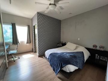 Casa Huasteca Real ll , Valle Poniente