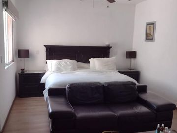Casa Huasteca Real ll , Valle Poniente
