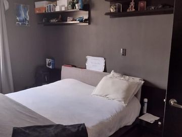 Casa Huasteca Real ll , Valle Poniente