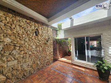 Jardines de Durango