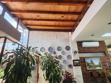Jardines de Durango