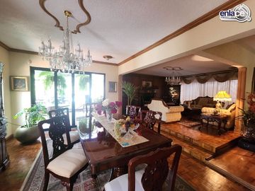 Jardines de Durango