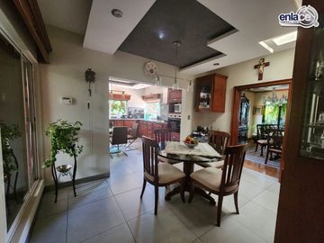 Jardines de Durango