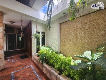 Jardines de Durango