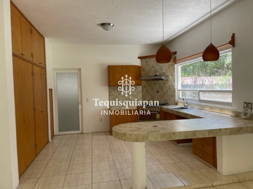 Casa en venta en Fraccionamiento Club de Golf Tequisquiapan