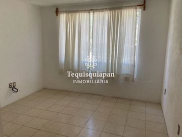 Casa en venta en Fraccionamiento Club de Golf Tequisquiapan