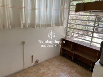 Casa en venta en Fraccionamiento Club de Golf Tequisquiapan