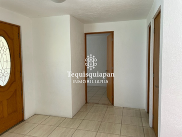 Casa en venta en Fraccionamiento Club de Golf Tequisquiapan