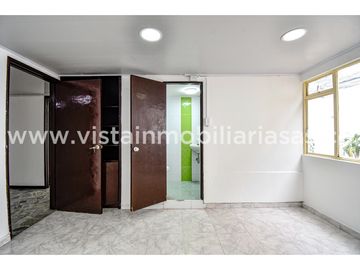 Arriendo Casa Comercial o Familiar Guayacanes/El Cable, Manizales