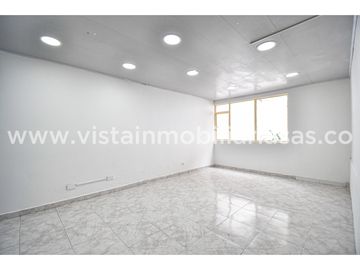 Arriendo Casa Comercial o Familiar Guayacanes/El Cable, Manizales