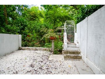 Casa de recreo en venta, Minca (Magdalena)