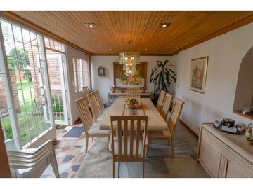 VENTA CASA NIZA PARA REMODELAR