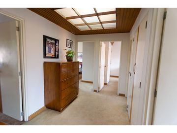 VENTA CASA NIZA PARA REMODELAR