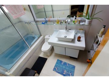 VENTA CASA NIZA PARA REMODELAR