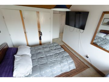VENTA CASA NIZA PARA REMODELAR