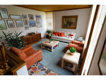 VENTA CASA NIZA PARA REMODELAR