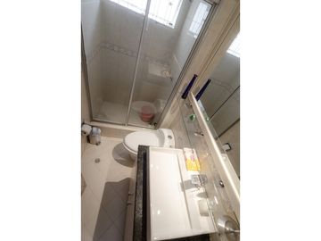 VENTA CASA NIZA PARA REMODELAR