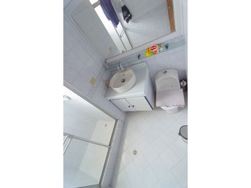VENTA CASA NIZA PARA REMODELAR