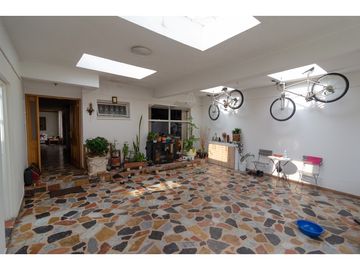 VENTA CASA NIZA PARA REMODELAR