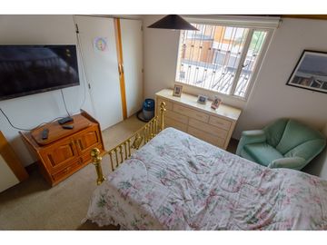 VENTA CASA NIZA PARA REMODELAR