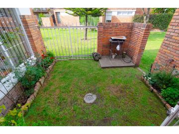 VENTA CASA NIZA PARA REMODELAR