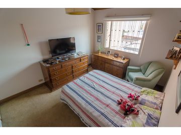 VENTA CASA NIZA PARA REMODELAR
