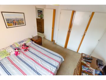 VENTA CASA NIZA PARA REMODELAR